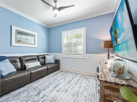 6459 Warwick Ave, Naples, FL 34113 photo 21
