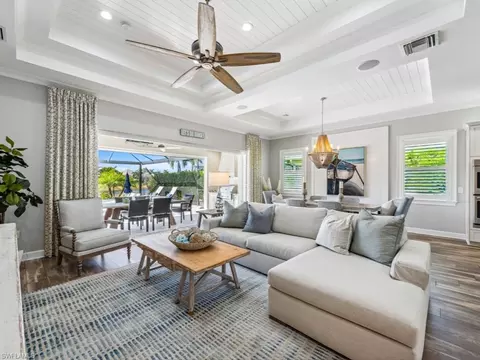 6459 Warwick Ave, Naples, FL 34113 photo 10