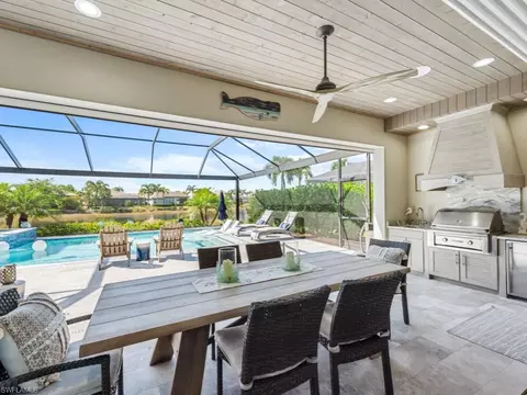 6459 Warwick Ave, Naples, FL 34113 photo 26