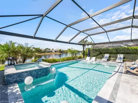6459 Warwick Ave, Naples, FL 34113 photo 29