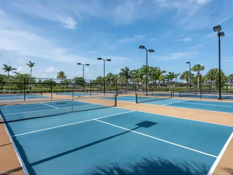 6459 Warwick Ave, Naples, FL 34113 photo 43