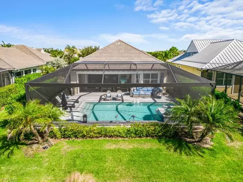 6459 Warwick Ave, Naples, FL 34113 photo 32