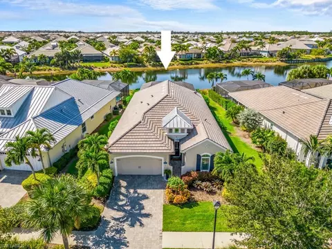 6459 Warwick Ave, Naples, FL 34113 photo 33