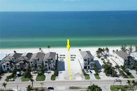 26708 Hickory Blvd, Bonita Springs, FL 34134