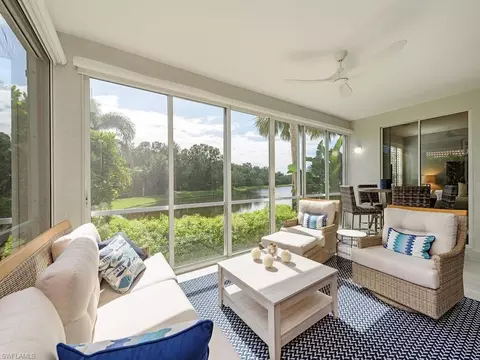 4411 Riverwatch Dr #101, Bonita Springs, FL 34134