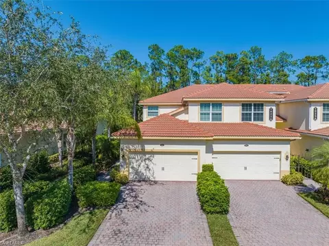 10256 Cobble Notch Loop #101, Bonita Springs, FL 34135