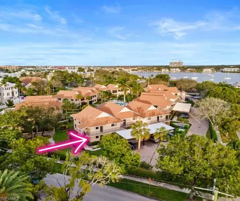 1100 9th St S #C101, Naples, FL 34102