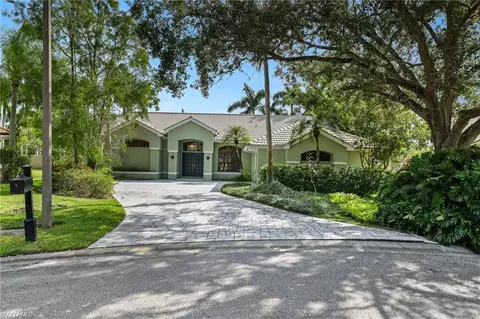 11480 Persimmon Ct, Fort Myers, FL 33913