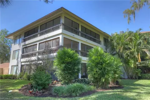 100 Wyndemere Way #A-305, Naples, FL 34105