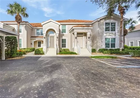 23566 Sandycreek Ter #1404, Bonita Springs, FL 34135