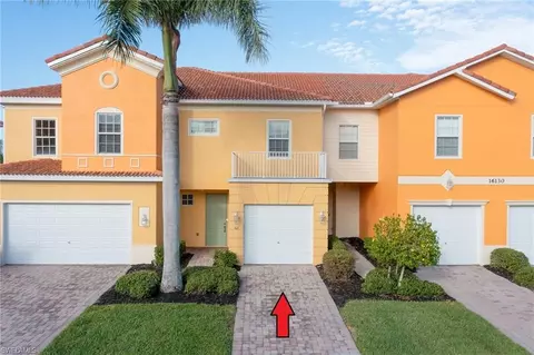 16130 Via Solera Cir #102, Fort Myers, FL 33908
