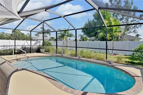 4531 SW 14th Pl, Cape Coral, FL 33914
