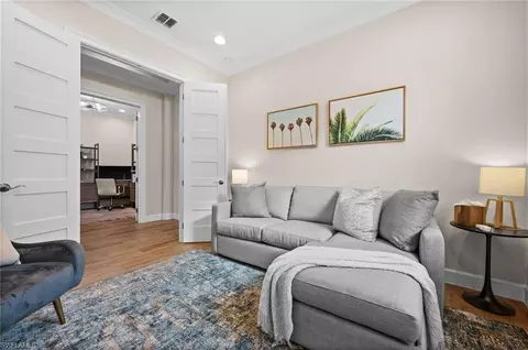 5727 Highbourne Dr, Naples, FL 34113 photo 20