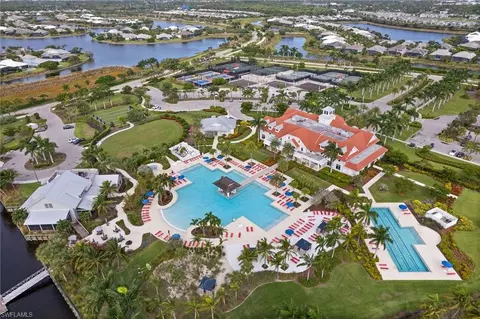 5727 Highbourne Dr, Naples, FL 34113 photo 33