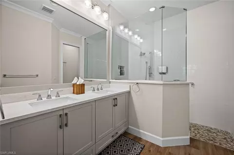 5727 Highbourne Dr, Naples, FL 34113 photo 13