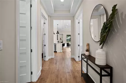 5727 Highbourne Dr, Naples, FL 34113 photo 2