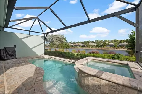 5727 Highbourne Dr, Naples, FL 34113 photo 25