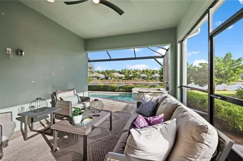 5727 Highbourne Dr, Naples, FL 34113 photo 24