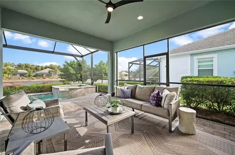 5727 Highbourne Dr, Naples, FL 34113 photo 23