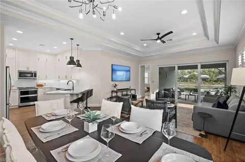 5727 Highbourne Dr, Naples, FL 34113 photo 7