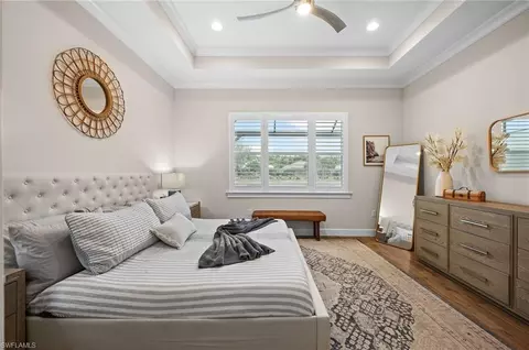 5727 Highbourne Dr, Naples, FL 34113 photo 12