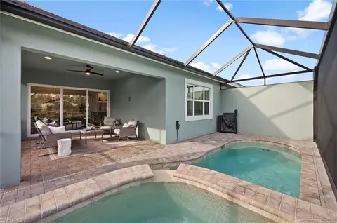 5727 Highbourne Dr, Naples, FL 34113 photo 27