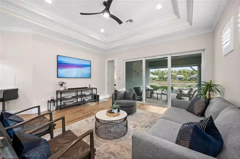 5727 Highbourne Dr, Naples, FL 34113 photo 8
