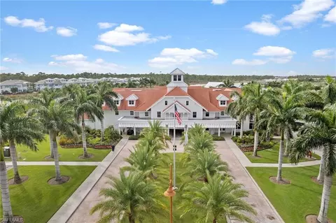5727 Highbourne Dr, Naples, FL 34113 photo 30