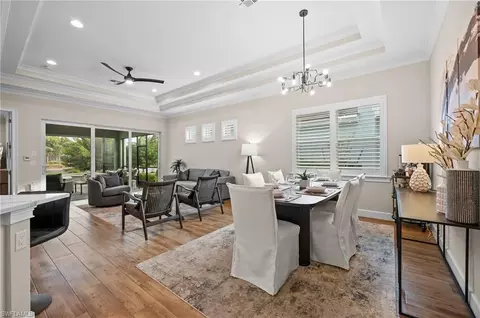 5727 Highbourne Dr, Naples, FL 34113 photo 6