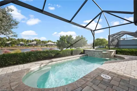 5727 Highbourne Dr, Naples, FL 34113 photo 26