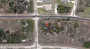 816 Portland St E, Lehigh Acres, FL 33974