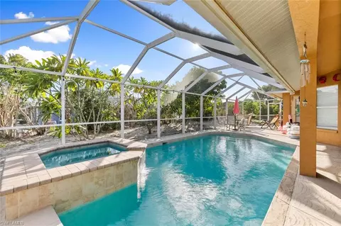 2015 San Marco Rd, Marco Island, FL 34145