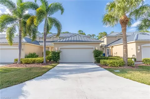 9724 Glen Heron Dr, Bonita Springs, FL 34135