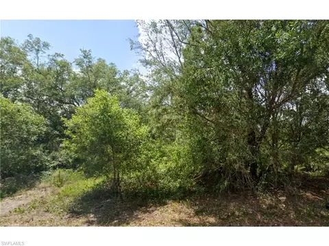 1303 Grant Ave, Lehigh Acres, FL 33972