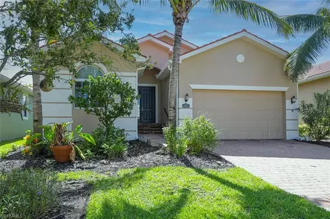 8637 Banyan Bay Blvd, Fort Myers, FL 33908