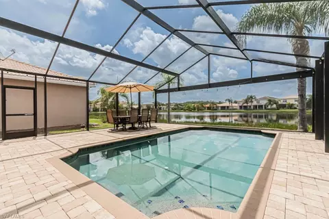 10482 Winged Elm Ln, Fort Myers, FL 33913