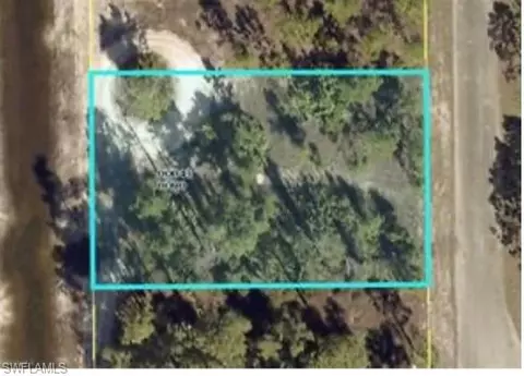 938 Merito Ave S, Lehigh Acres, FL 33974