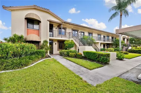 13091 Cross Creek Blvd #309, Fort Myers, FL 33912