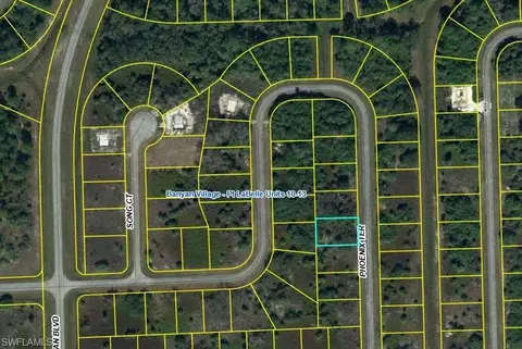347 Phoenix Ter, Labelle, FL 33935 photo 2