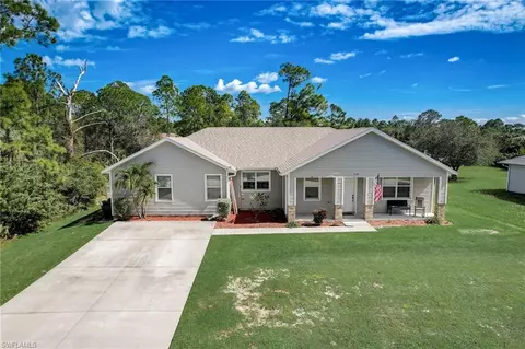 1114 Wagner Ave, Lehigh Acres, FL 33972