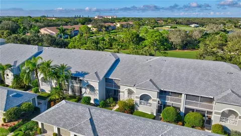26781 Clarkston Dr #106, Bonita Springs, FL 34135
