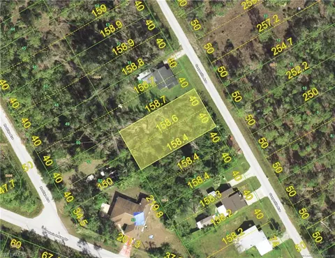 12439 Gasparilla Ave, Punta Gorda, FL 33955