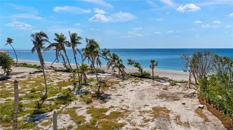 4171 W Gulf Dr, Sanibel, FL 33957
