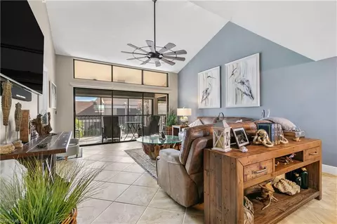 5015 Harbortown Ln #202, Fort Myers, FL 33919