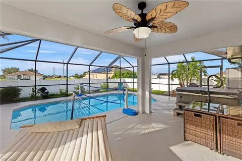 2032 NW 1st Ter, Cape Coral, FL 33993