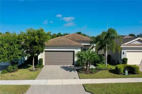 16046 Starglazer Pl, Bonita Springs, FL 34135