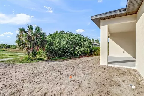 3640 68th Ave NE, Naples, FL 34120 photo 25