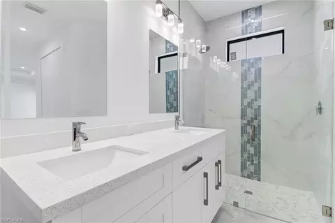 3640 68th Ave NE, Naples, FL 34120 photo 19