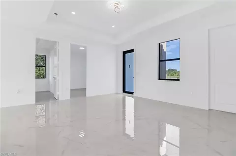 3640 68th Ave NE, Naples, FL 34120 photo 6