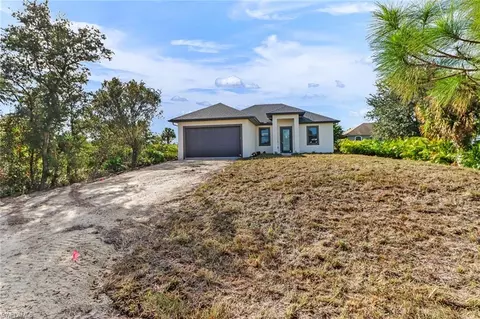 3640 68th Ave NE, Naples, FL 34120
